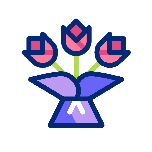 Праздник весны