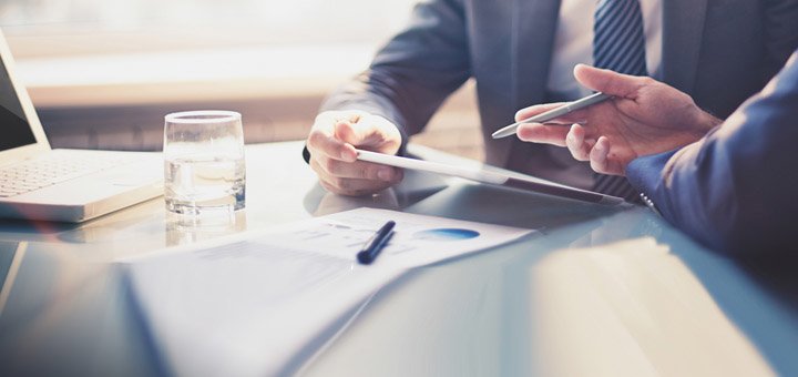 Вирішення судових спорів у юридичній компанії «Цитадель» у Дніпрі. Отримати консультацію зі знижкою