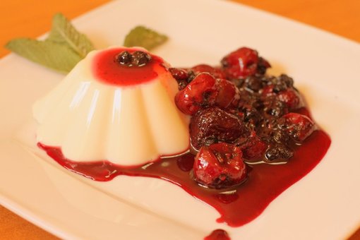 Discounts in the restaurant &quot;ungvarskaya restaurant&quot;