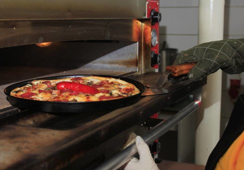«pizza123» безкоштовна доставка у Львові. замовляйте піцу зі знижкою.