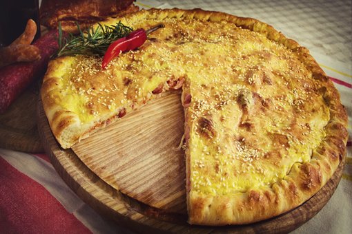 Доставка піци "pizza123" у Львові. замовляйте меню акцією.