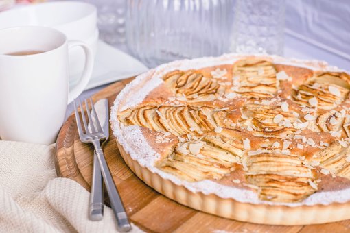Доставка їжі «pizza123» у Львові. замовляйте десерти акцією.