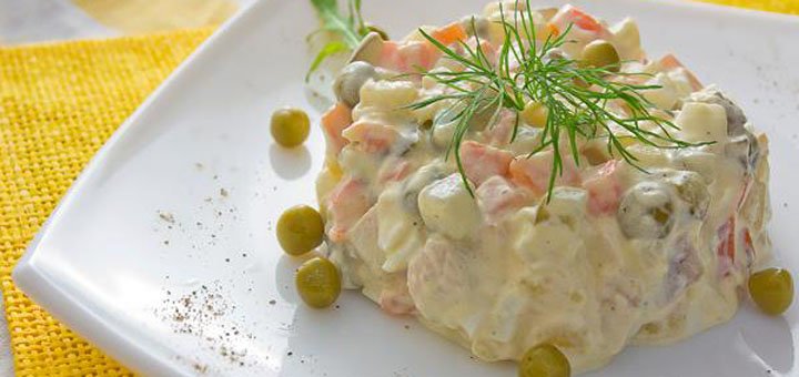 «123pizza celentano» Доставка їжі у Львові. Замовляйте салати зі знижкою.
