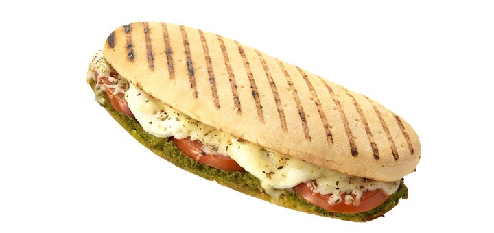 «Healthy Office Food» - доставка здоровой еды в офис в Днепре