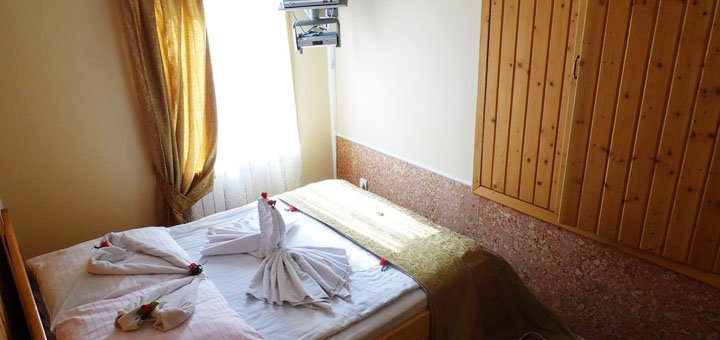Турбаза «великий» відвідуйте по акції 20