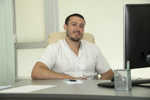 Медичний центр «авсlinic» в києві. записуйтеся до лікаря недорого
