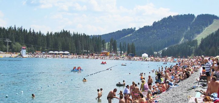 &quot;vykrutasy&quot; hotel bukovel23