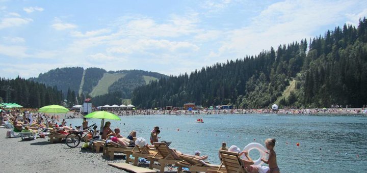 &quot;vykrutasy&quot; hotel bukovel24