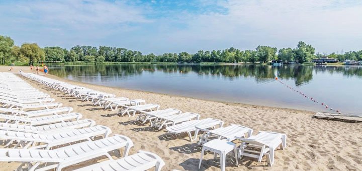 Знижки на відпочинок в готелі галера в кіеве4