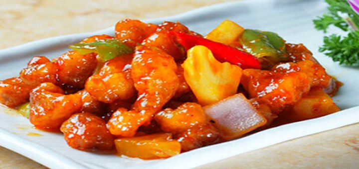 Visit Jungo Cafe at a discount 7