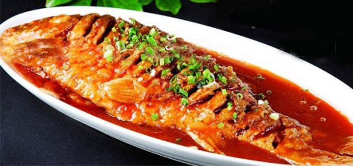 Visit Jungo Cafe at a discount 9