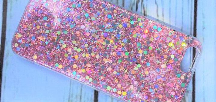 Чохли на iPhone 7 в інтернет-магазині «Cases&Accessories». Купуйте за акцією.