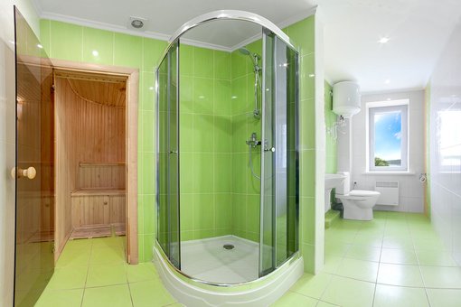Book a room for a promotion. the recreation center &quot;volna&quot; in svetlovodsk 4