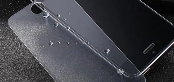 Чохли силіконові на iPhone в інтернет-магазині «Cases & Accessories». Купуйте за акцією.