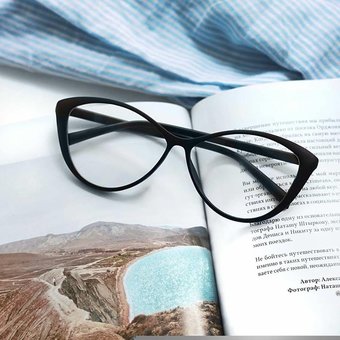 Оптика «Чудовий зір» в Житомире. Покупайте очки по скидке.