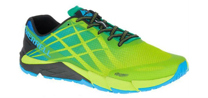 Брендові кросівки Merrell в інтернет-магазині «Buy-Shoes» у Львові. Купуйте за знижкою.