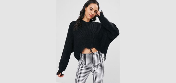 Zaful