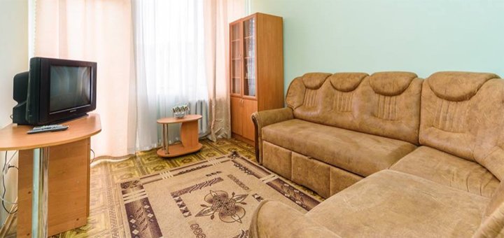 Знижки на відпочинок в санаторії куяльник в одессе28