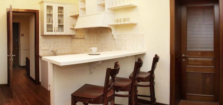 Promotions hostel &quot;petrani central&quot;