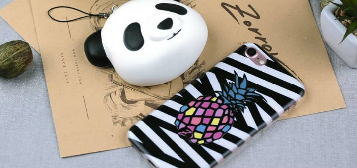 Covers for samsung galaxy in the zorrov online store in zhitomir. buy on the stock.