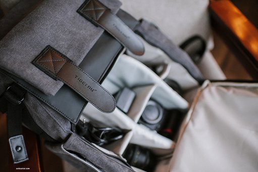 Рюкзаки та сумки через плече в інтернет-магазині «Tigernu.com.ua» у Києві. Замовляйте по акції.