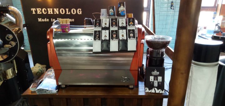 Кофе зеленый в интернет-магазине «Coffe Exclusive». Покупайте по акции.