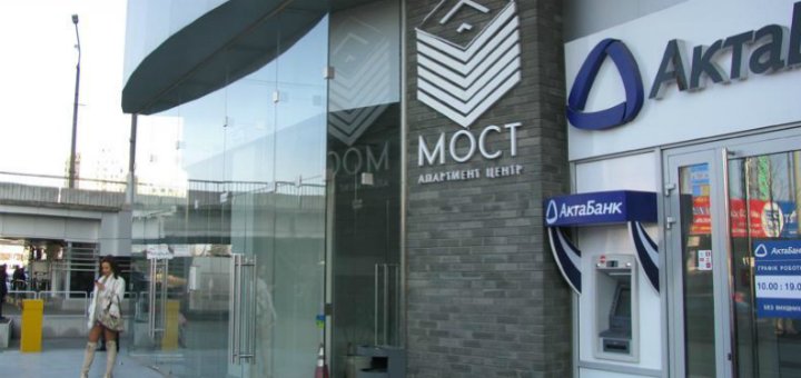 Специальные цены отель «SkyTech»