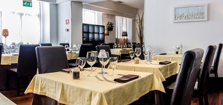 Отель Excel Roma Montemario 4*. Посещайте по акции 28