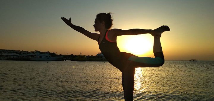 &quot;yogatur&quot; from &quot;coraltravel&quot; in kiev. pay for the tour at a discount.