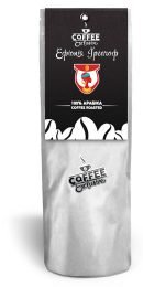&quot;coffeeexclusive&quot; online store in sumy. order coffee for a special offer.