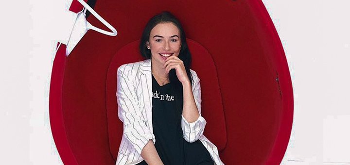 Скидка на косметологическое отбеливание зубов в стоматологии «Pearlsmile» 6