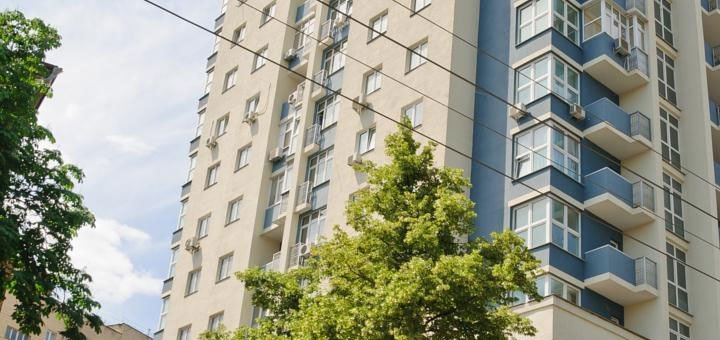 Мини отель «На Лукьяновке». забронировать номер со скидкой. Отели в Киеве со скидкой.