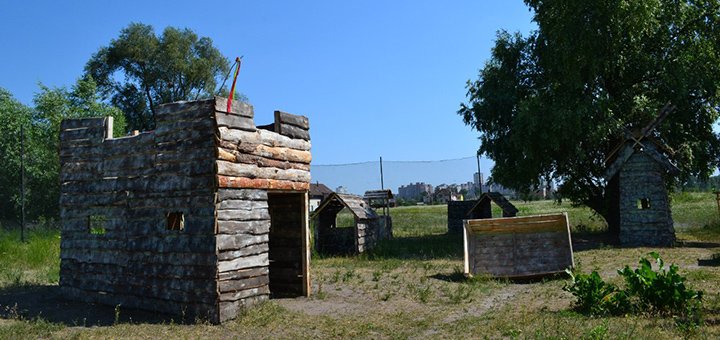 Знижки та акції від клубу «western»