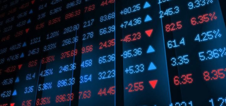 Брокерська компанія «AMarkets»