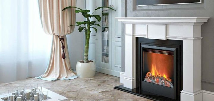Топки, каміни, печі та димарі «WestFireplace» у Хмельницькому. Купуйте за акцією.
