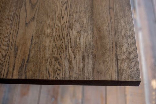 Деревянные столы loft от производителя «Good-Wood» в Киеве. Покупайте по акции.