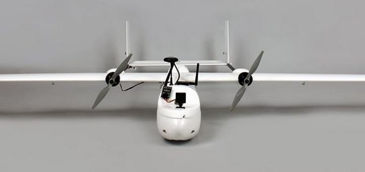 Профессиональный дрон от «MegaDrone». Купить профессиональный дрон со скидкой.