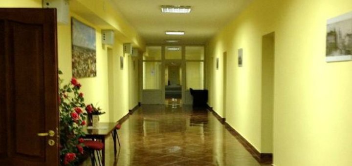 Акции хостел «Оскар»