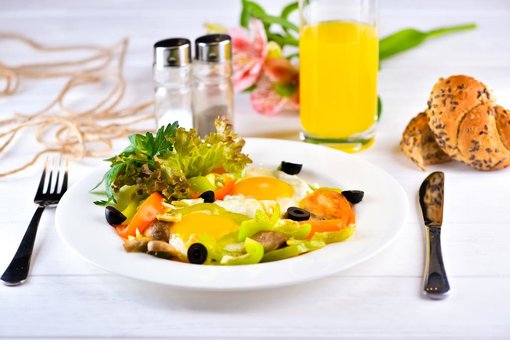 Hotel SeaZone Zatoka reviews prices discounts