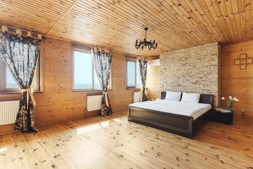Hotel SeaZone Zatoka reviews prices discounts