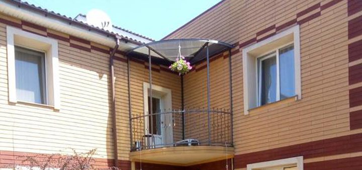 Хостел Arcobaleno Home. Відвідуйте по акції 4