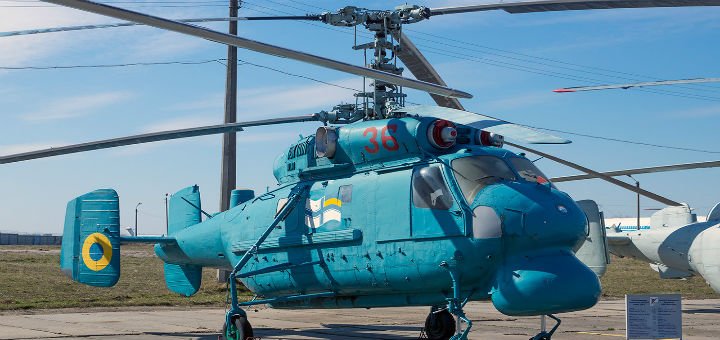 Exposition at the museum of aviation in kiev. sign up for a discounted excursion.
