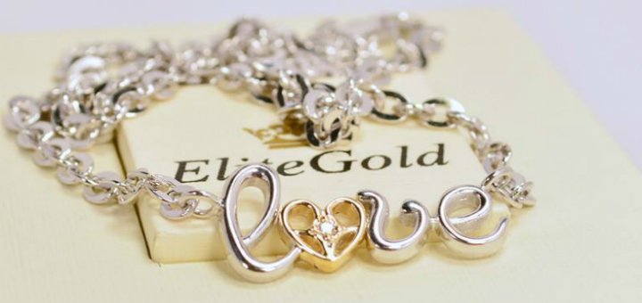 Low prices &quot;elitegold&quot;
