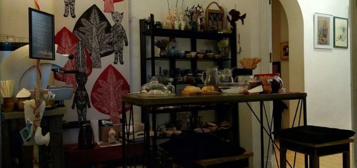 Экспозиция в галерее «Дукат» в Киеве. Посетите выставку со скидкой.