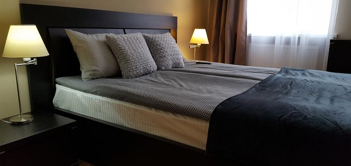 Soprano (Львов)