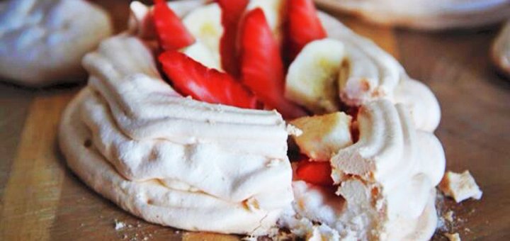 В кафе Лето скидки на все меню