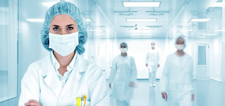 Scientific and Practical Center of Pediatric Cardiology and Cardiac Surgery. Take the survey at a discount 1