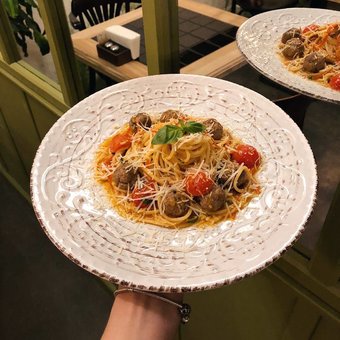 «veterano pizza» - доставка піци в дніпрі. замовляйте їжу по знижці.