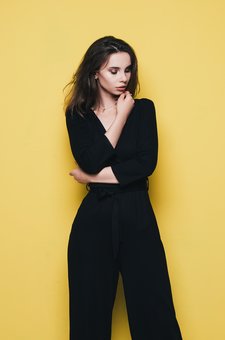 Фешн фотосесія від фотографа Litvinenko Anna у Харкові. Робіть за знижкою.