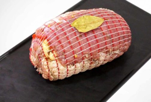 Мясторія: акції і знижки в києві